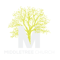 MiddleTree Church in STL | Christian Church in St. Louis Missouri