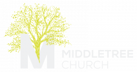 MTC logo-horizontal-reverse